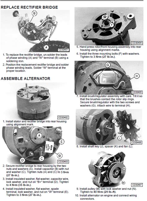 2001 john deere 250 skid steer seatbelt wiring|Tech Manual for John Deere 240 250 skid steer.